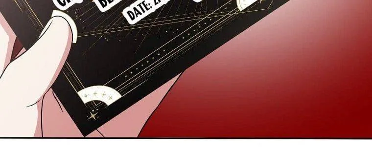 Làm Siêu Sao Từ 0 Tuổi Chap 79 91