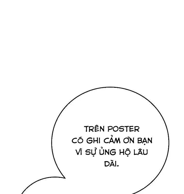 Làm Siêu Sao Từ 0 Tuổi Chap 79 92