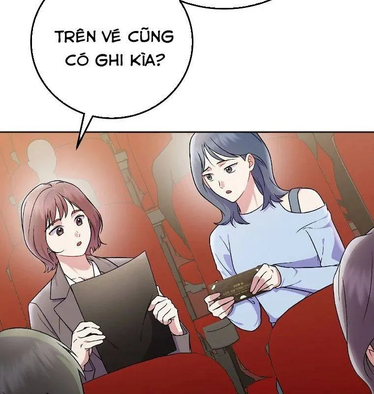 Làm Siêu Sao Từ 0 Tuổi Chap 79 93