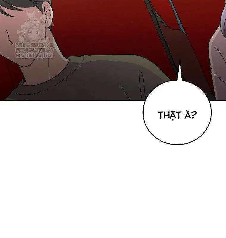 Làm Siêu Sao Từ 0 Tuổi Chap 79 94