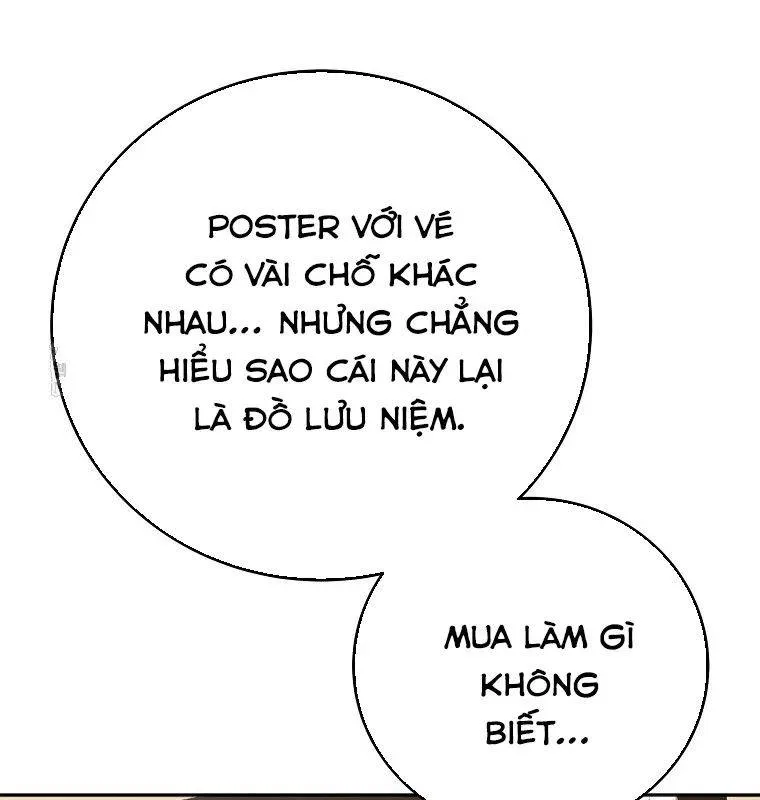 Làm Siêu Sao Từ 0 Tuổi Chap 79 95