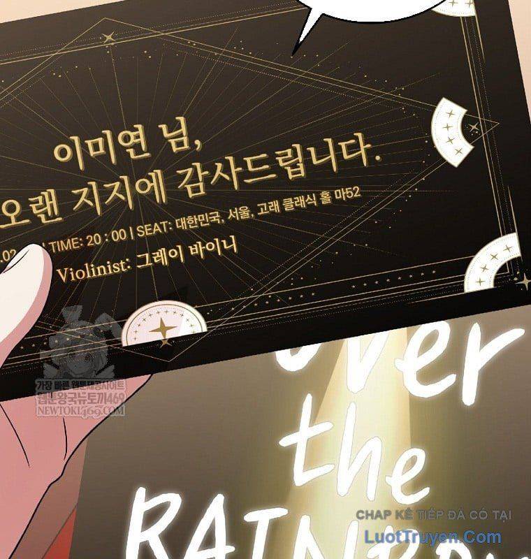 Làm Siêu Sao Từ 0 Tuổi Chap 79 96