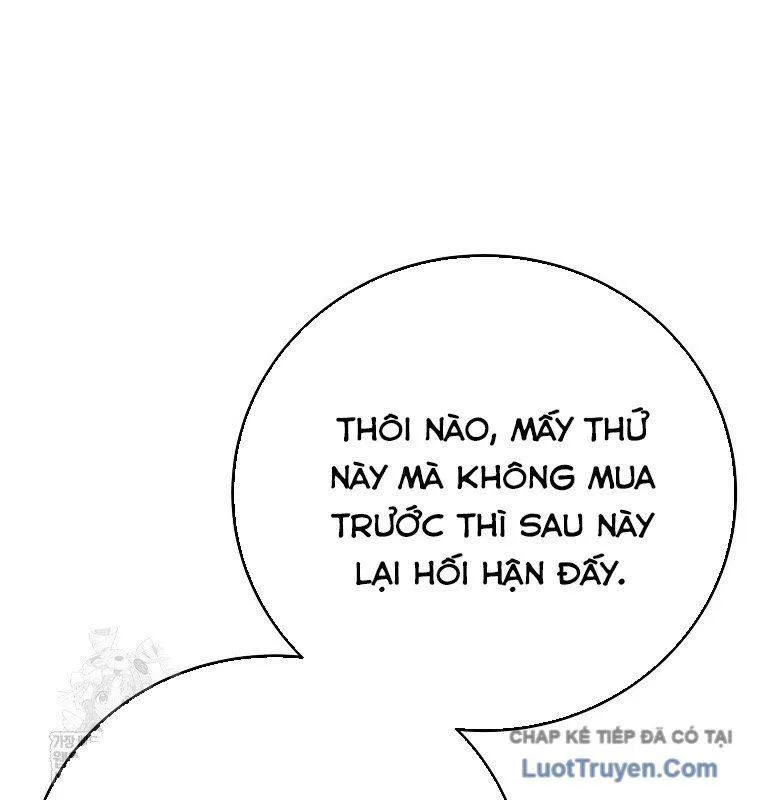 Làm Siêu Sao Từ 0 Tuổi Chap 79 98