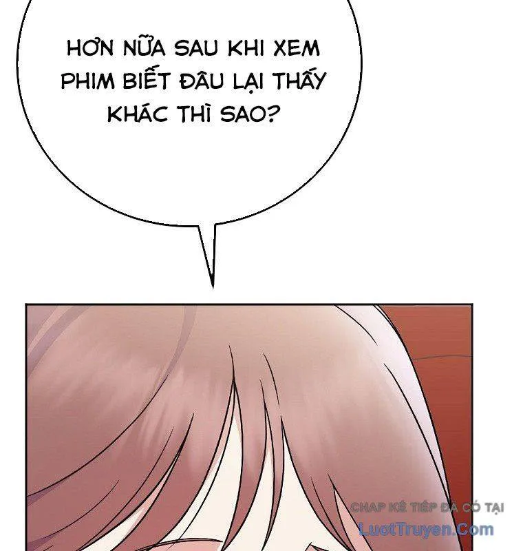 Làm Siêu Sao Từ 0 Tuổi Chap 79 99