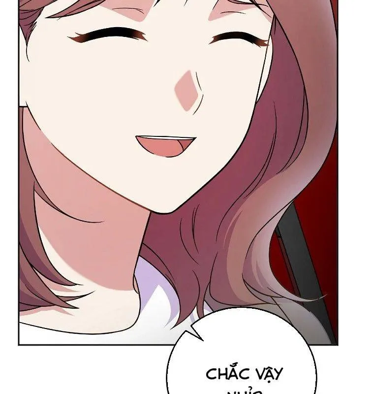 Làm Siêu Sao Từ 0 Tuổi Chap 79 100