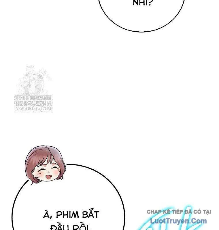 Làm Siêu Sao Từ 0 Tuổi Chap 79 101