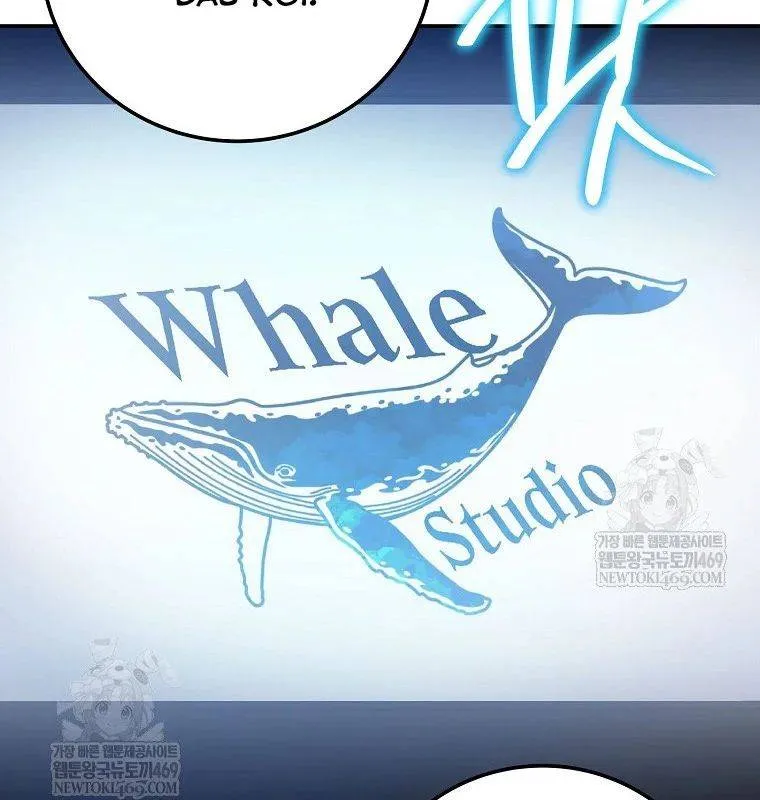 Làm Siêu Sao Từ 0 Tuổi Chap 79 102