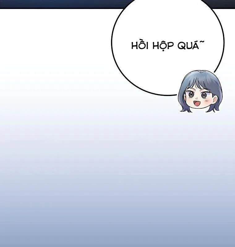 Làm Siêu Sao Từ 0 Tuổi Chap 79 103