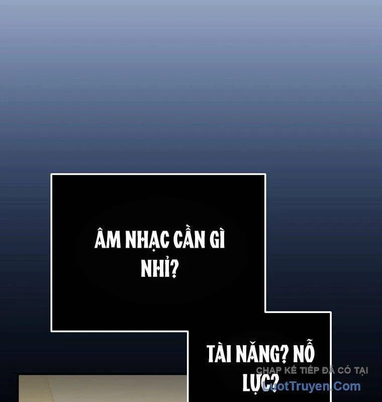 Làm Siêu Sao Từ 0 Tuổi Chap 79 104