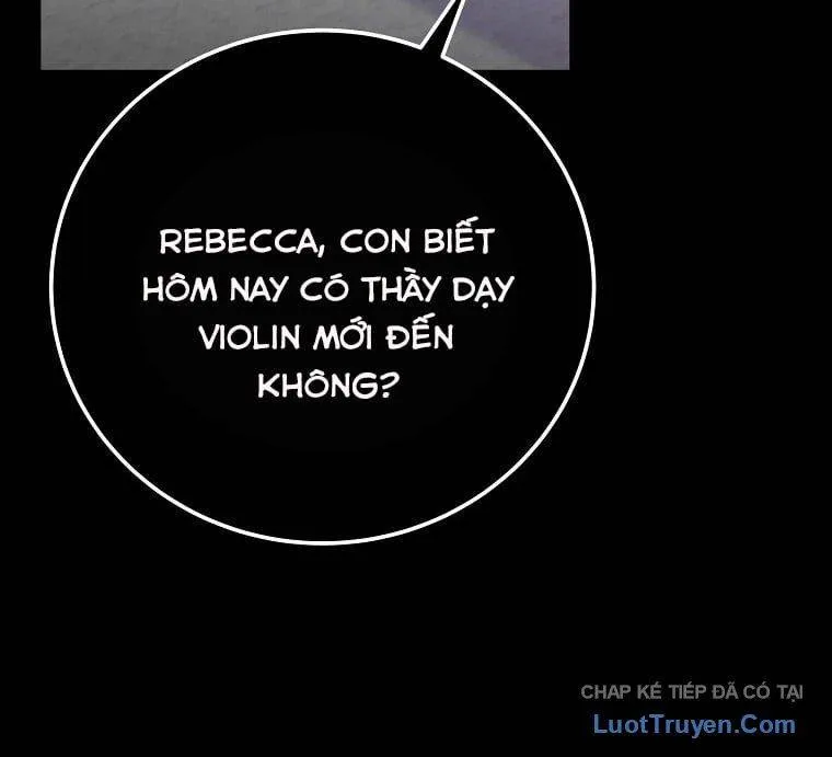 Làm Siêu Sao Từ 0 Tuổi Chap 79 106