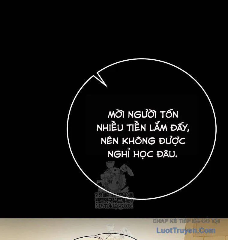 Làm Siêu Sao Từ 0 Tuổi Chap 79 107