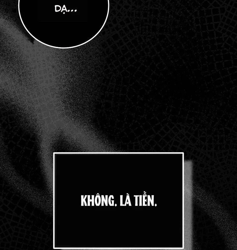 Làm Siêu Sao Từ 0 Tuổi Chap 79 109