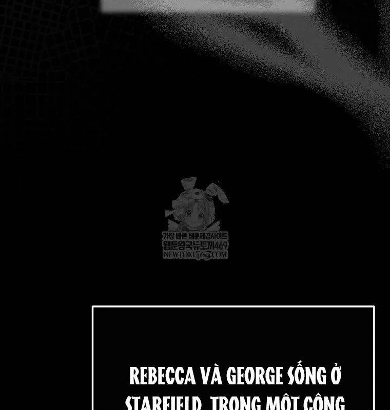 Làm Siêu Sao Từ 0 Tuổi Chap 79 110