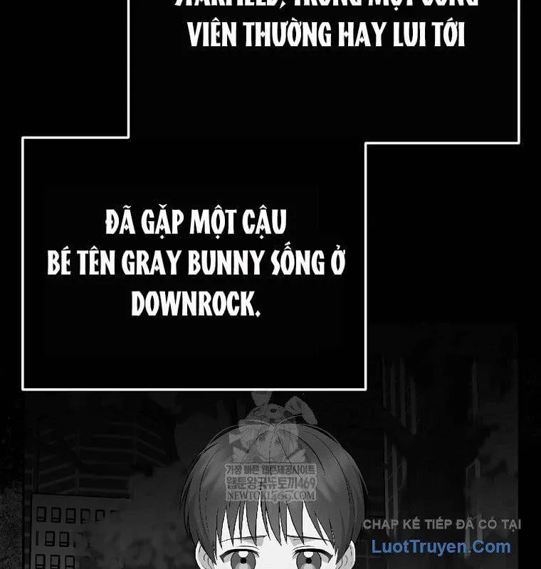 Làm Siêu Sao Từ 0 Tuổi Chap 79 111