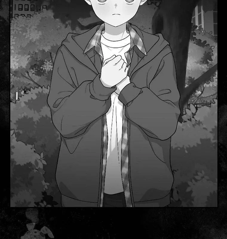 Làm Siêu Sao Từ 0 Tuổi Chap 79 112