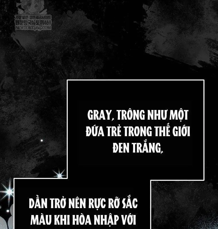 Làm Siêu Sao Từ 0 Tuổi Chap 79 113