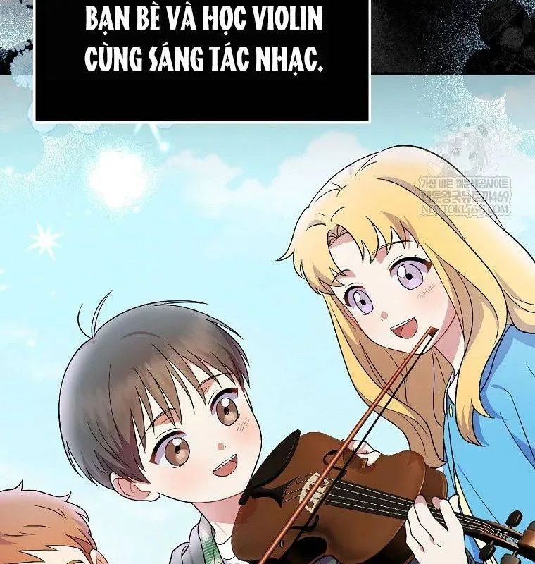 Làm Siêu Sao Từ 0 Tuổi Chap 79 114