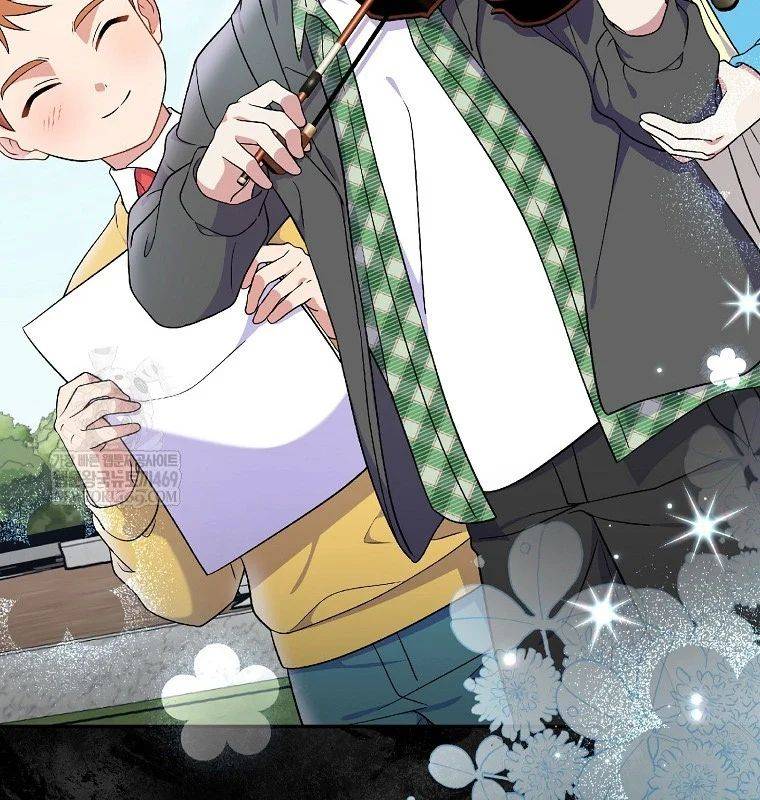 Làm Siêu Sao Từ 0 Tuổi Chap 79 115