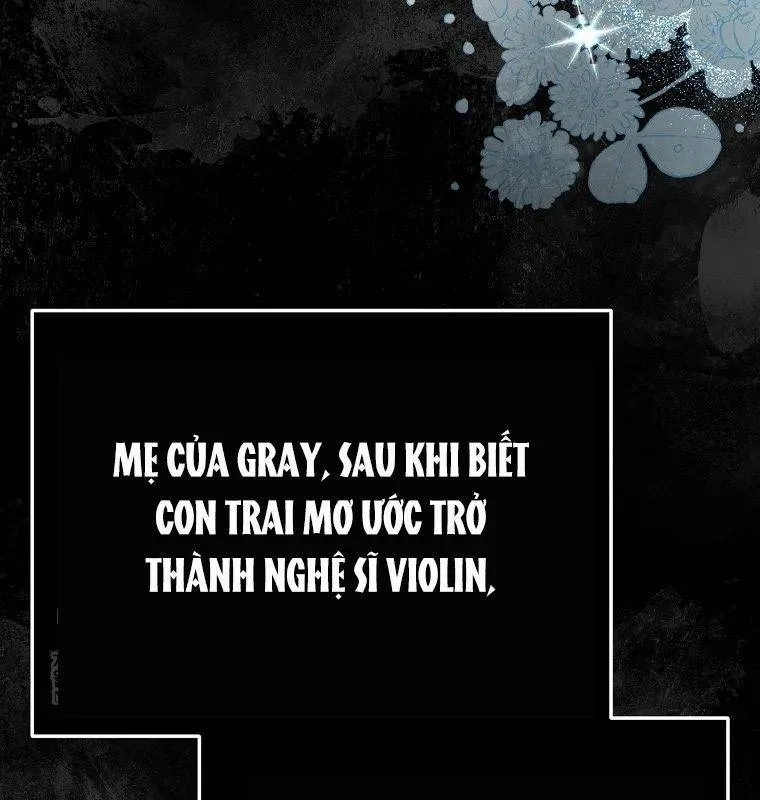 Làm Siêu Sao Từ 0 Tuổi Chap 79 116