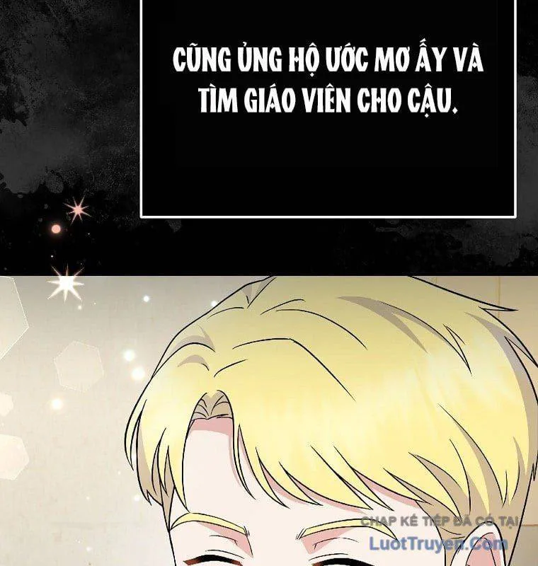 Làm Siêu Sao Từ 0 Tuổi Chap 79 117