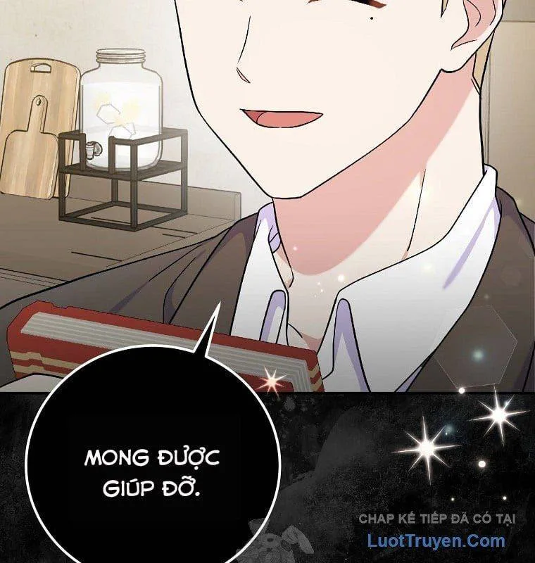 Làm Siêu Sao Từ 0 Tuổi Chap 79 118