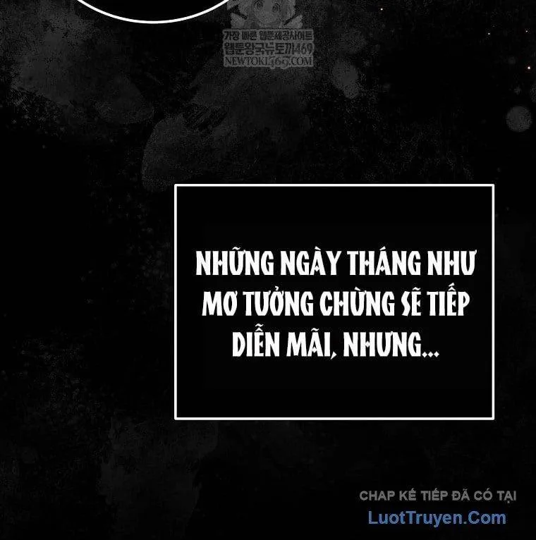 Làm Siêu Sao Từ 0 Tuổi Chap 79 119