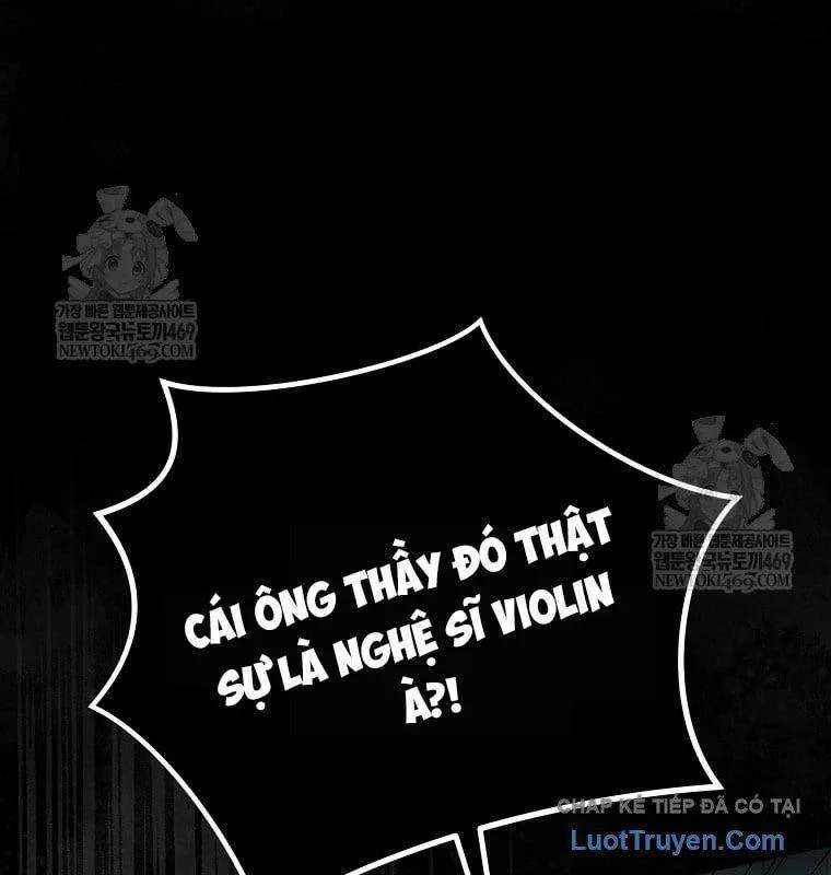 Làm Siêu Sao Từ 0 Tuổi Chap 79 120