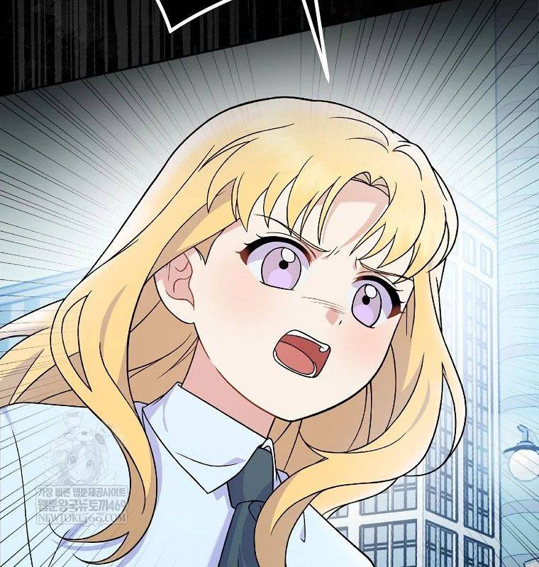 Làm Siêu Sao Từ 0 Tuổi Chap 79 121