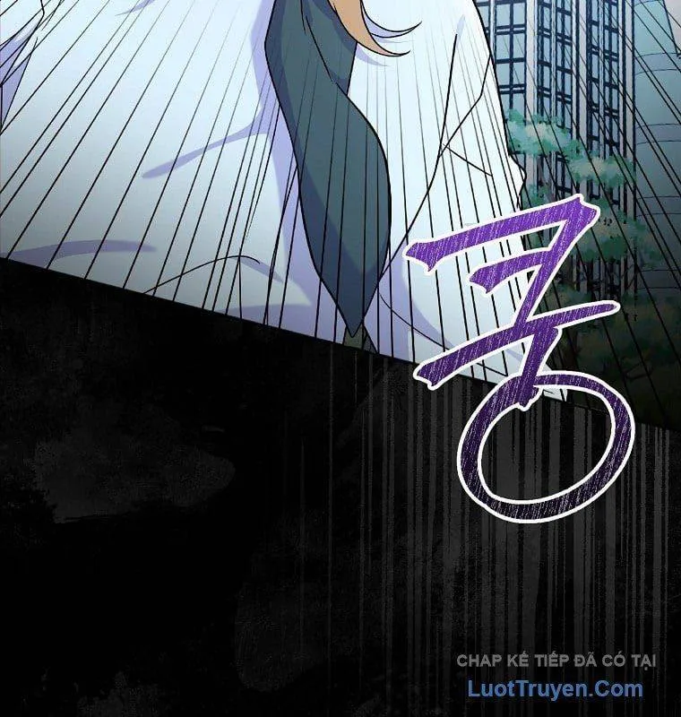 Làm Siêu Sao Từ 0 Tuổi Chap 79 122