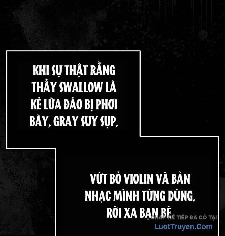 Làm Siêu Sao Từ 0 Tuổi Chap 79 123