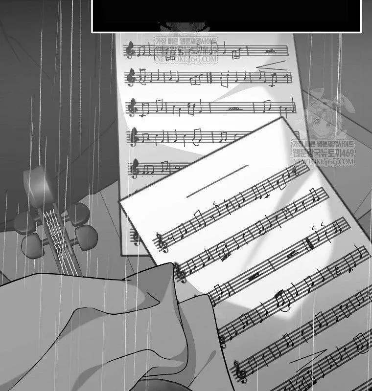 Làm Siêu Sao Từ 0 Tuổi Chap 79 124