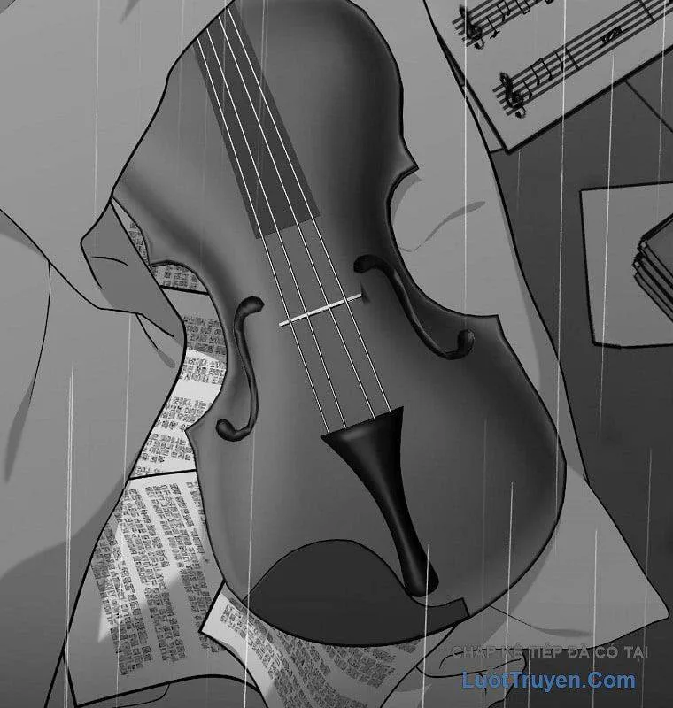 Làm Siêu Sao Từ 0 Tuổi Chap 79 125