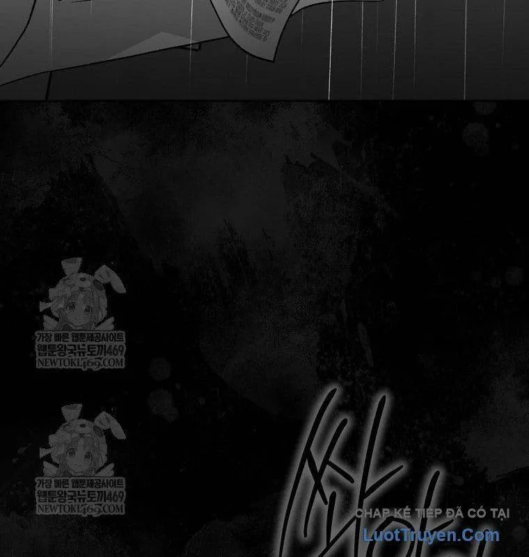 Làm Siêu Sao Từ 0 Tuổi Chap 79 126