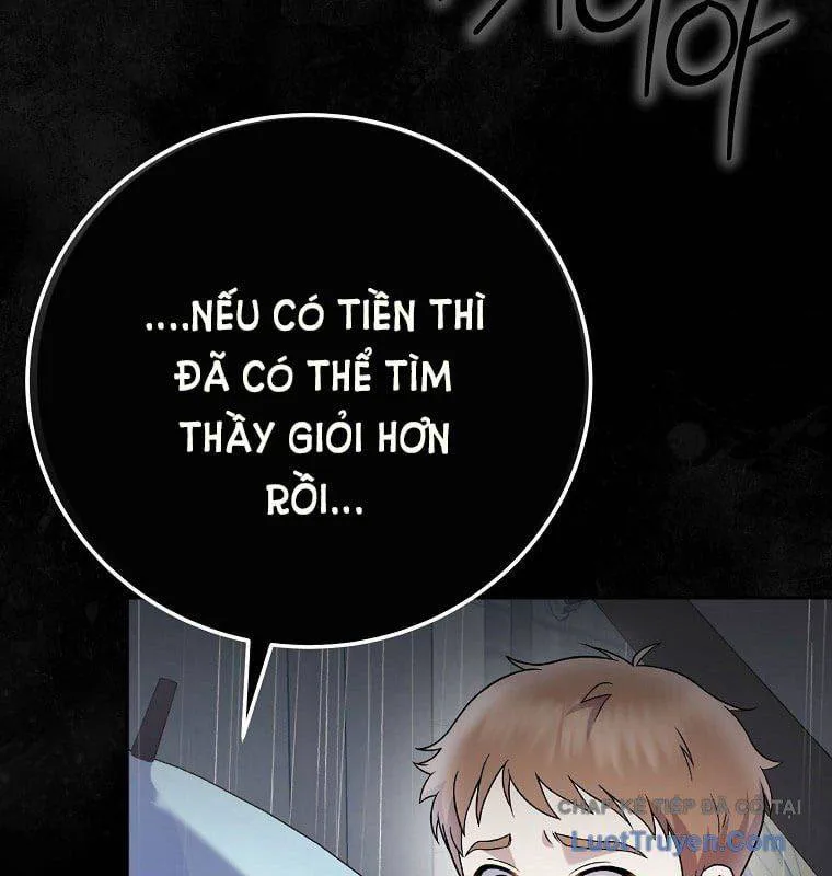 Làm Siêu Sao Từ 0 Tuổi Chap 79 127