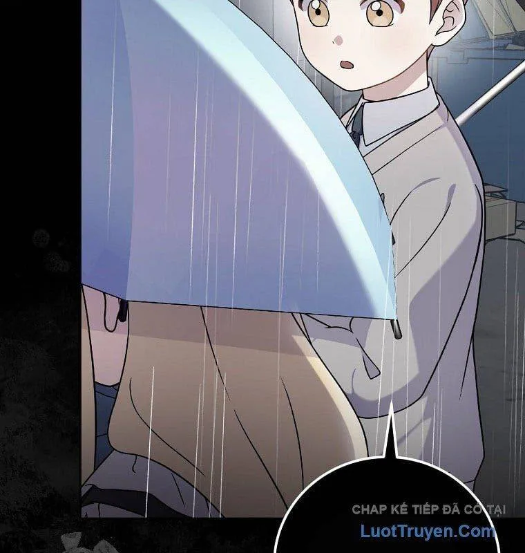 Làm Siêu Sao Từ 0 Tuổi Chap 79 128