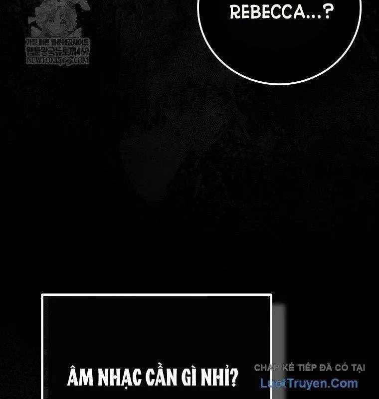 Làm Siêu Sao Từ 0 Tuổi Chap 79 129