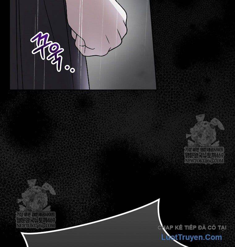 Làm Siêu Sao Từ 0 Tuổi Chap 79 131