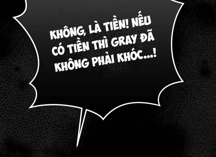 Làm Siêu Sao Từ 0 Tuổi Chap 79 132