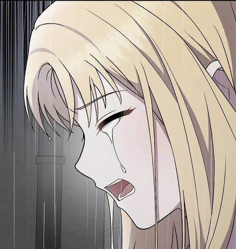 Làm Siêu Sao Từ 0 Tuổi Chap 79 133