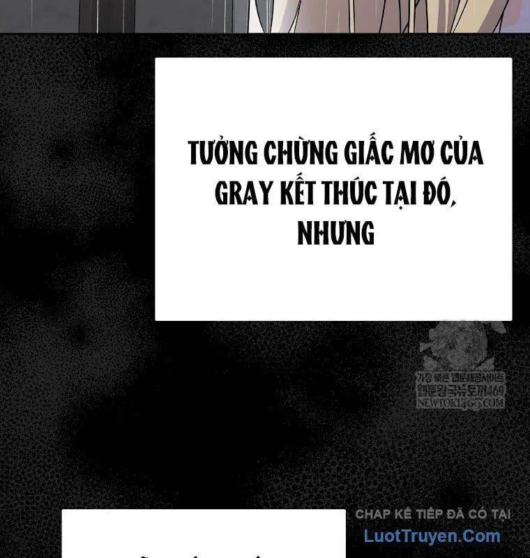 Làm Siêu Sao Từ 0 Tuổi Chap 79 134