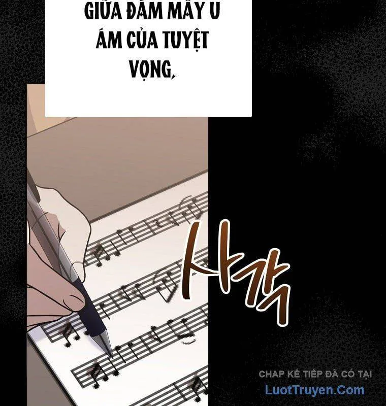 Làm Siêu Sao Từ 0 Tuổi Chap 79 135