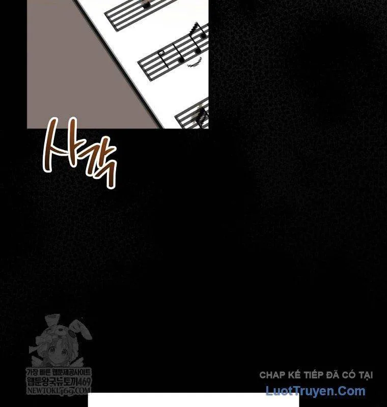 Làm Siêu Sao Từ 0 Tuổi Chap 79 136