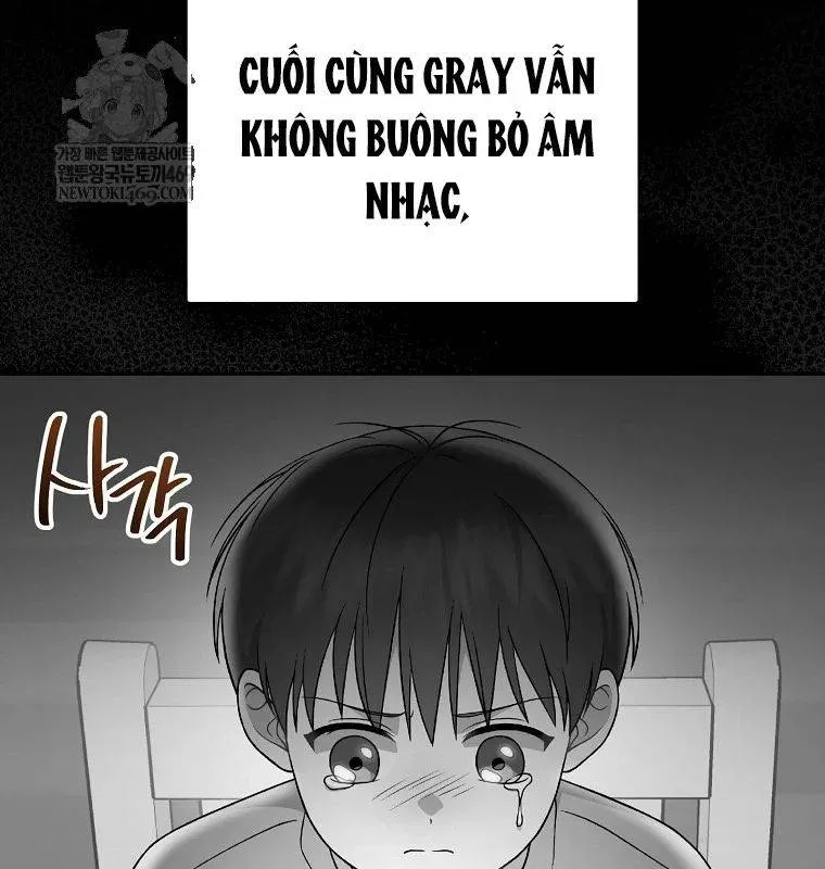 Làm Siêu Sao Từ 0 Tuổi Chap 79 137