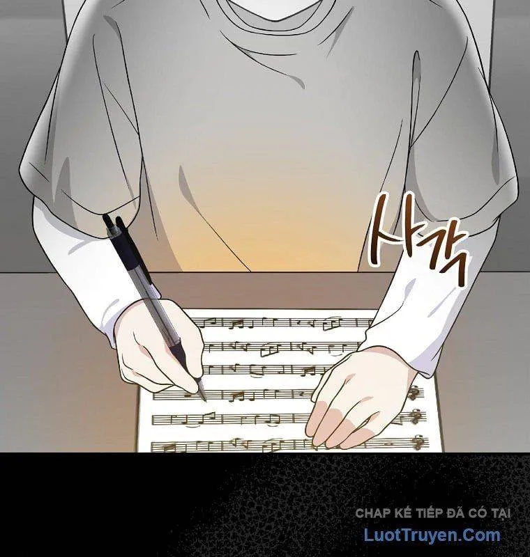 Làm Siêu Sao Từ 0 Tuổi Chap 79 138