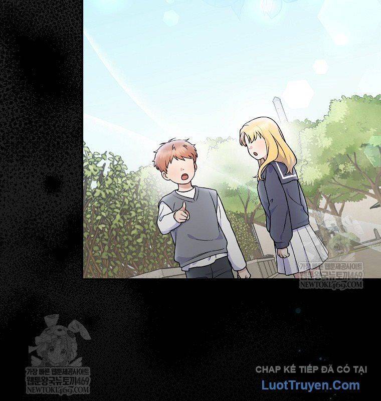 Làm Siêu Sao Từ 0 Tuổi Chap 79 140