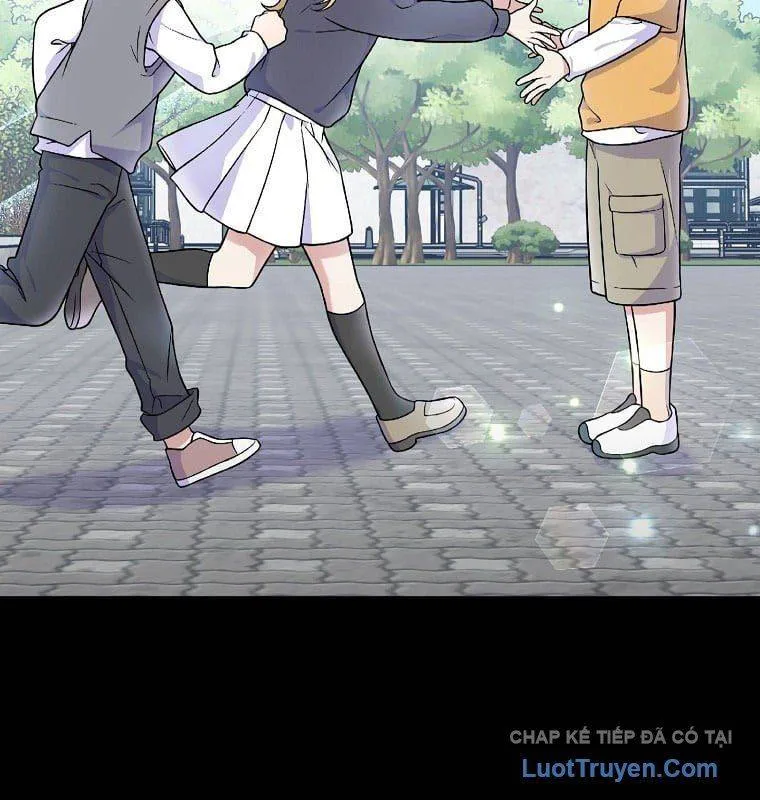 Làm Siêu Sao Từ 0 Tuổi Chap 79 142