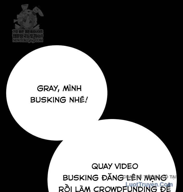 Làm Siêu Sao Từ 0 Tuổi Chap 79 143