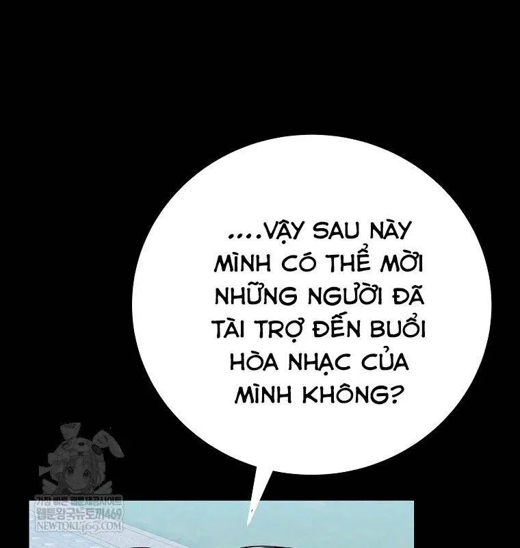 Làm Siêu Sao Từ 0 Tuổi Chap 79 146