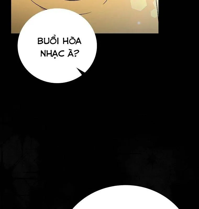 Làm Siêu Sao Từ 0 Tuổi Chap 79 148