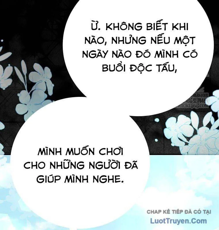 Làm Siêu Sao Từ 0 Tuổi Chap 79 149